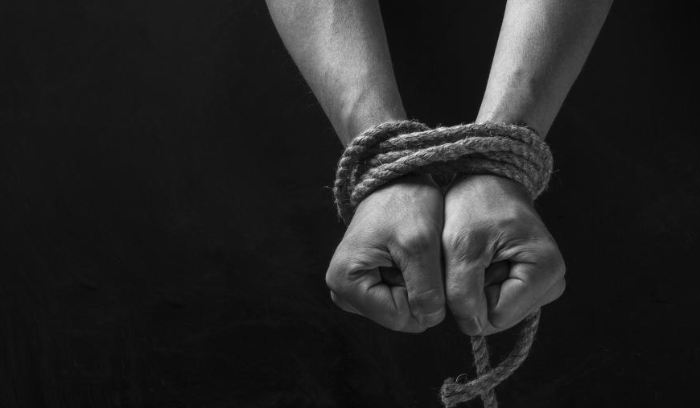 الجيش حرر مخطوفا
من الجنسيّة العراقيّة في الشراونة