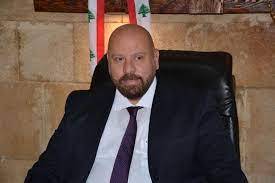 نهرا يصدر تعميما  متعلّقاً بتنظيم العمالة الأجنبية في الشمال.. اليكم ماذا جاء فيه؟