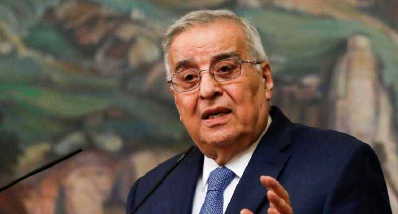 بو حبيب التقى سفيري مصر وبريطانيا