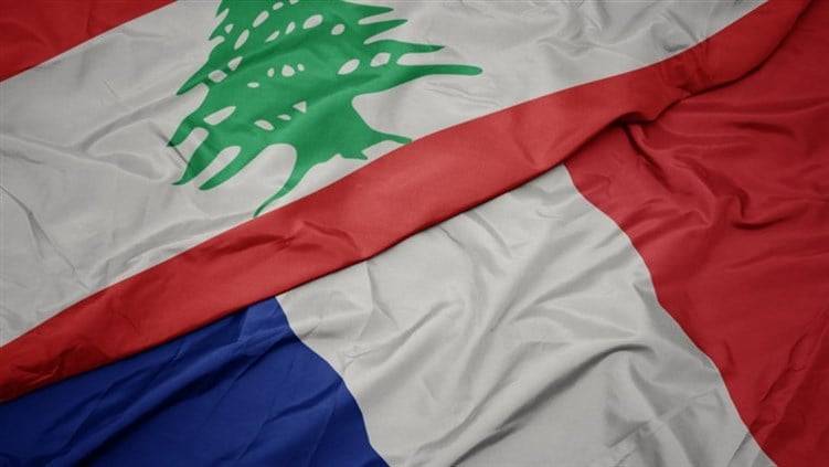 لبنان لماذا يُحبّنا الفرنسيّون...؟