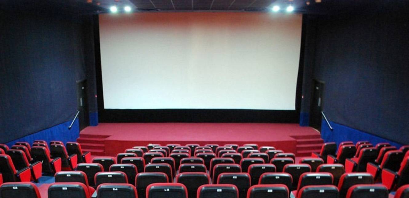 فيلمٌ عربي يحقق الملايين في يومٍ واحد.. اكتشفوه الآن