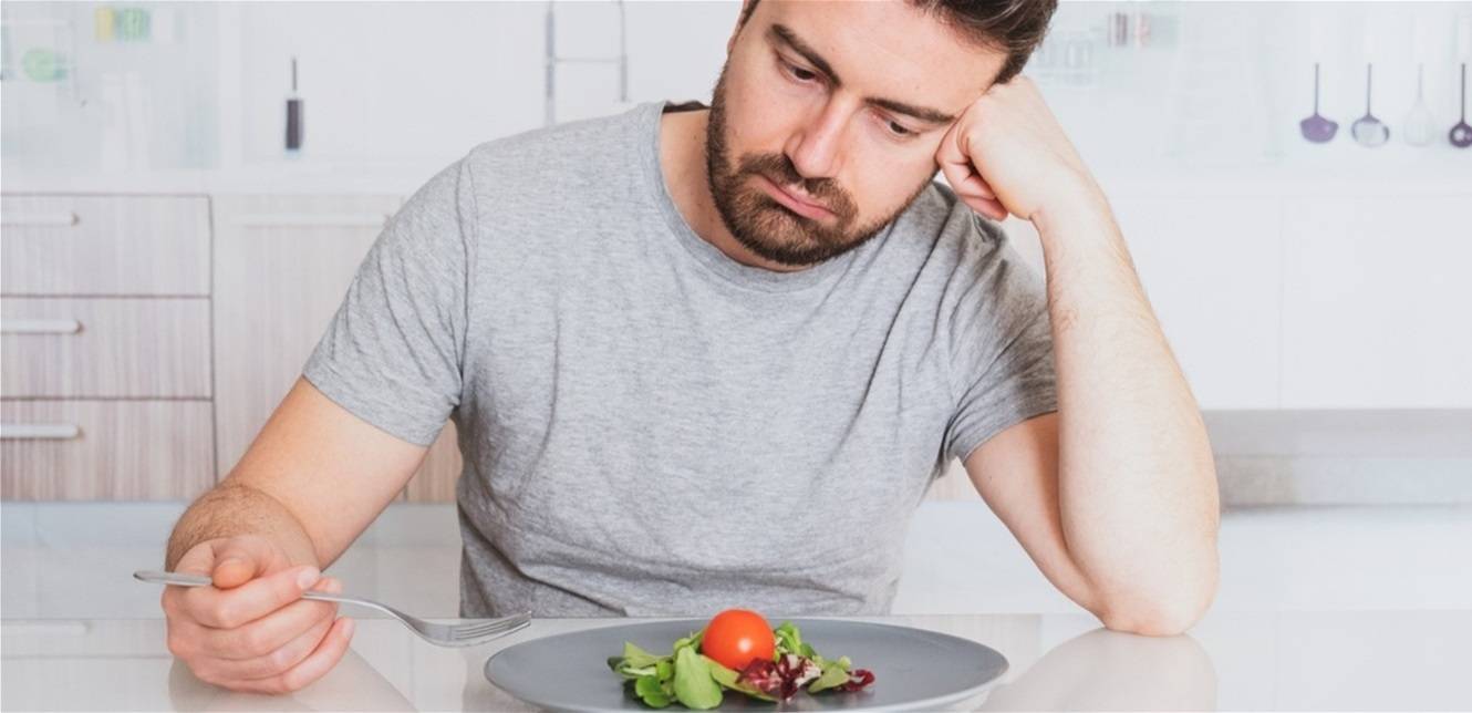 عادات تجعلنا نشعر بالمرض... ما هي؟
