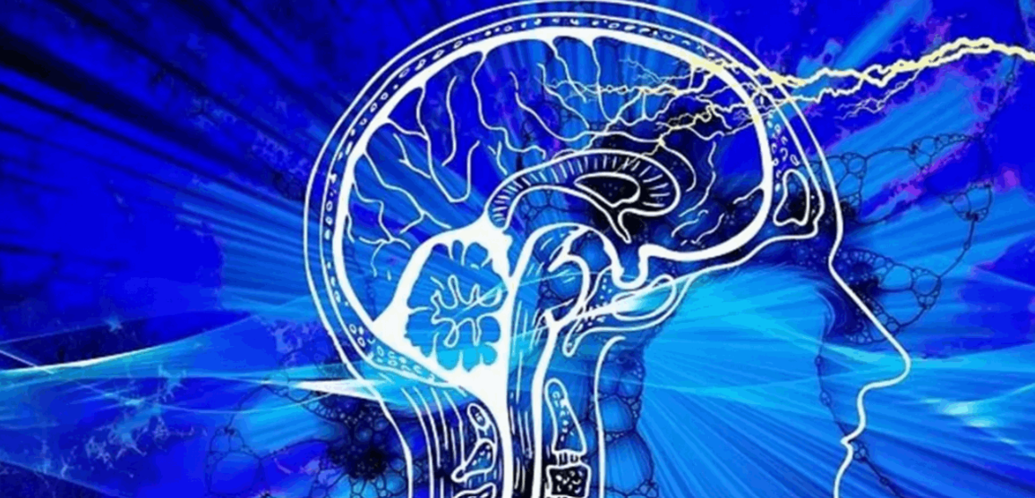 "أسرار مُثيرة" بشأن أدمغة الناطقين بالعربية.. هذا ما كشفته دراسة حديثة