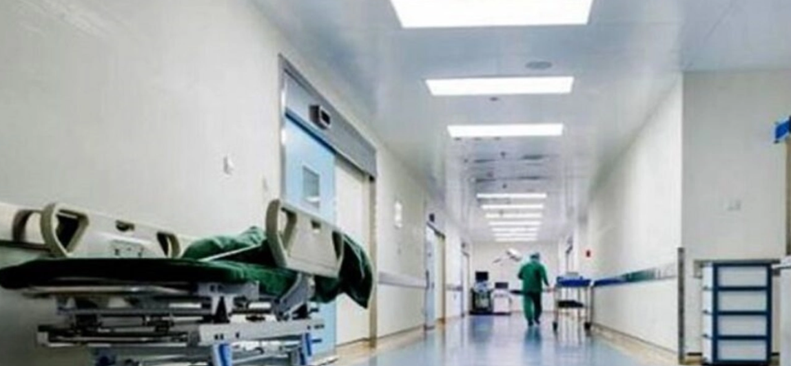 وفاة ممثل بعد معاناته من مضاعفات عمليّة خضع لها