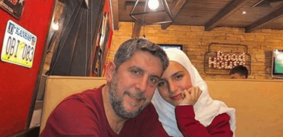 وصية محمد قنوع.. تفاصيل لافتة عن أمواله وكيف ستُقسّم