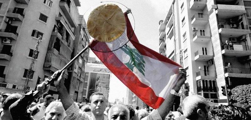بيان مشترك لسفراء كندا وفرنسا وألمانيا وإيطاليا واليابان وبريطانيا وأميركا والإتحاد الأوروبي:
لا حلول للأزمة الإقتصاديّة في لبنان إلا من الداخل والأسبقيّة لمصالح الشعب
الناس يعانون... وندعو جميع القادة اللبنانيين الى إعادة اكتشاف الشعور بالمسؤوليّة