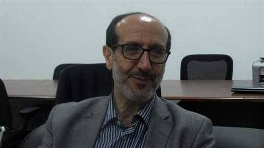 الموسوي تابع أوضاع العائلات
اللبنانيّة العالقة على حدود السودان