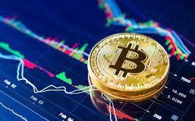 رغم تراجعها.. توقعات ببلوغ بتكوين 100 ألف دولار بنهاية 2024