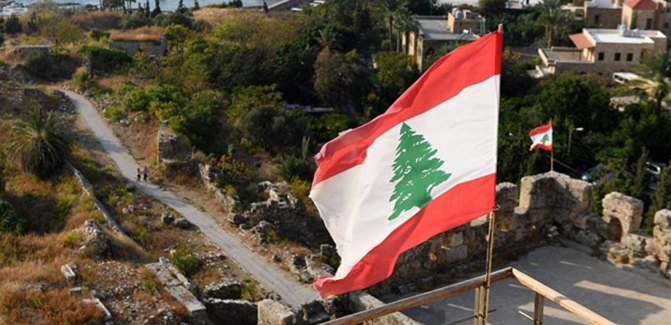 هل تتذلل العقبات الداخلية وينتخب الرئيس قبل تموز المقبل؟