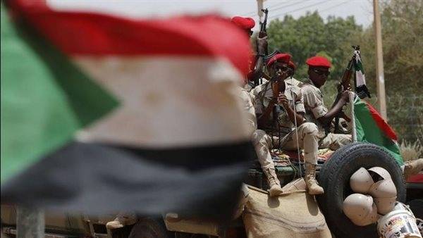 الجيش السوداني يوافق على تمديد الهدنة لمدة 72 ساعة إضافية