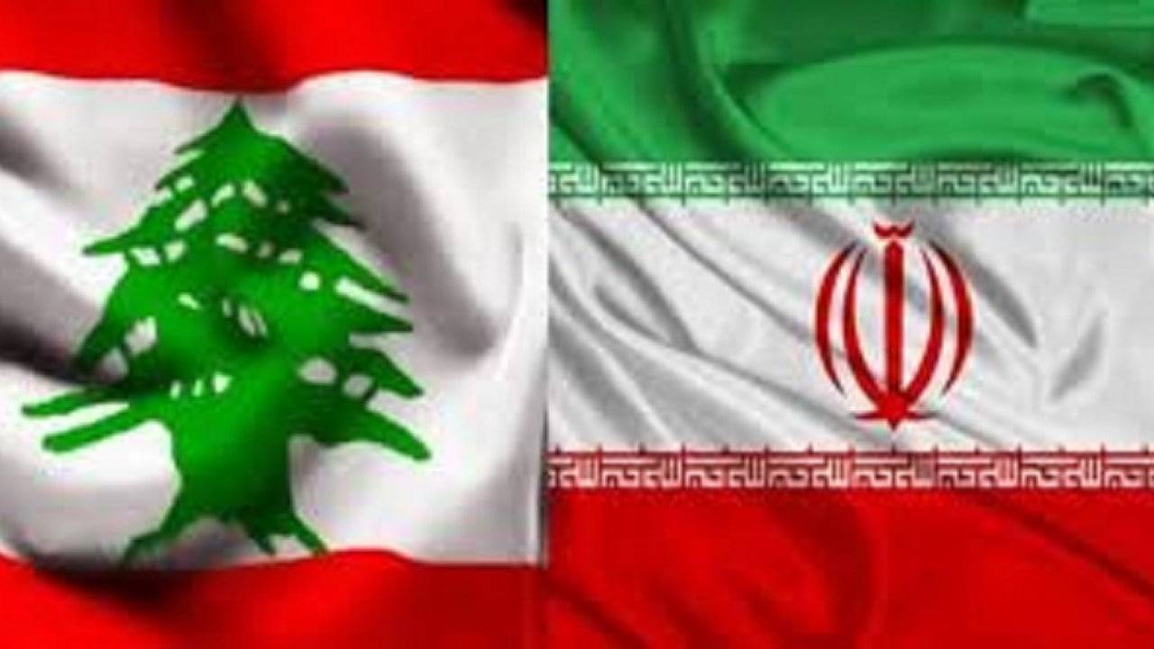 لا مبادرة ايرانية للبنان