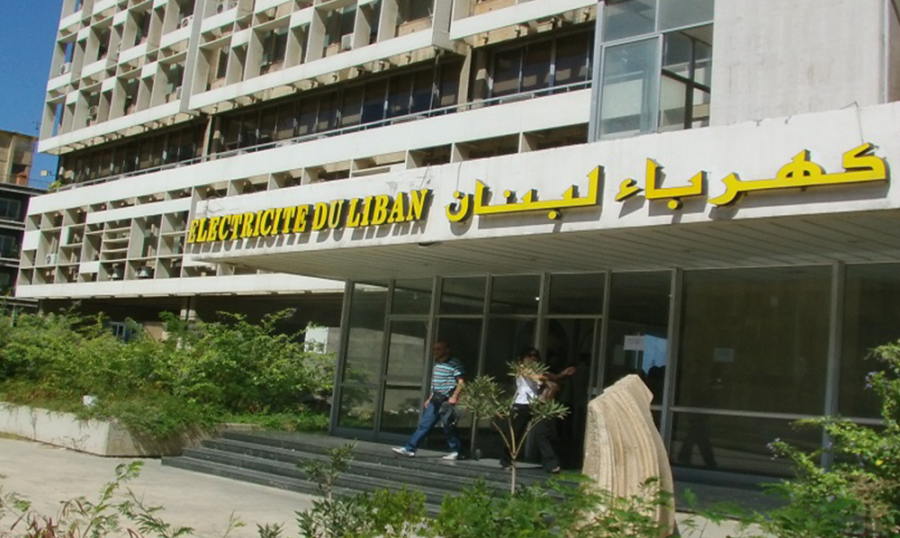 مياومو الكهرباء يلوحون بخطوات تصعيدية
