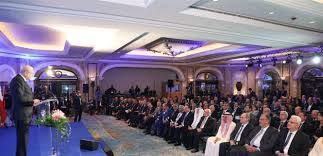 هل عادت بيروت عاصمة للمؤتمرات والمعارض في المنطقة ؟