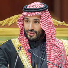 وزير لبناني سابق يحذر من اغتيال ولي العهد السعودي محمد بن سلمان