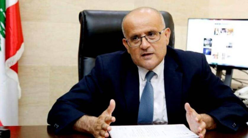 العلية: هيئة الشراء العام تطبق قانون ولا تُخضع أو تعفي أحداً من أحكامه