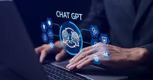 اطلاق ChatGPT Business في الاشهر المقبلة : نقطة تحول مهمة للمهنيين