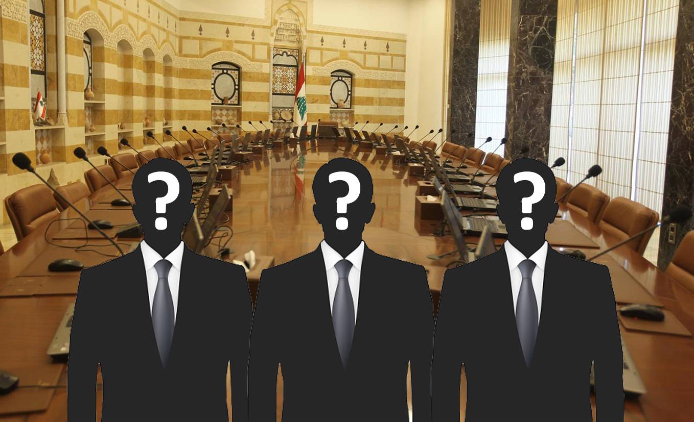 إنجاز 