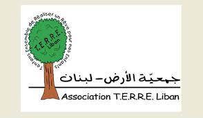 جمعية الأرض: مجزرة بيئية تمثلت بقطع مئات من الأشجار  في وادي نهر بيروت