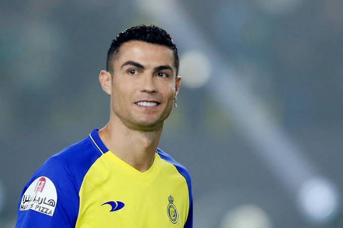 رونالدو يريد الرحيل عن النصر السعودي؟!