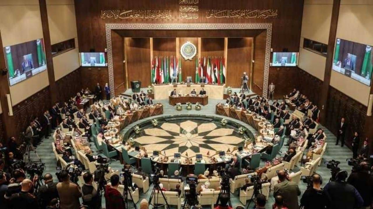منظمة التعاون الإسلامي تعقد إجتماعا طارئا حول السودان