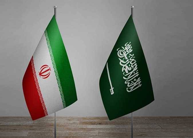 طهران: الإستعدادات جارية لإعادة فتح سفارتي إيران والسعودية