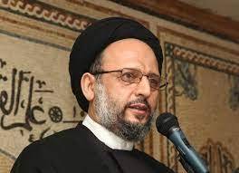 فضل الله: من حق العمال أن يحظوا بالاهتمام والرعاية