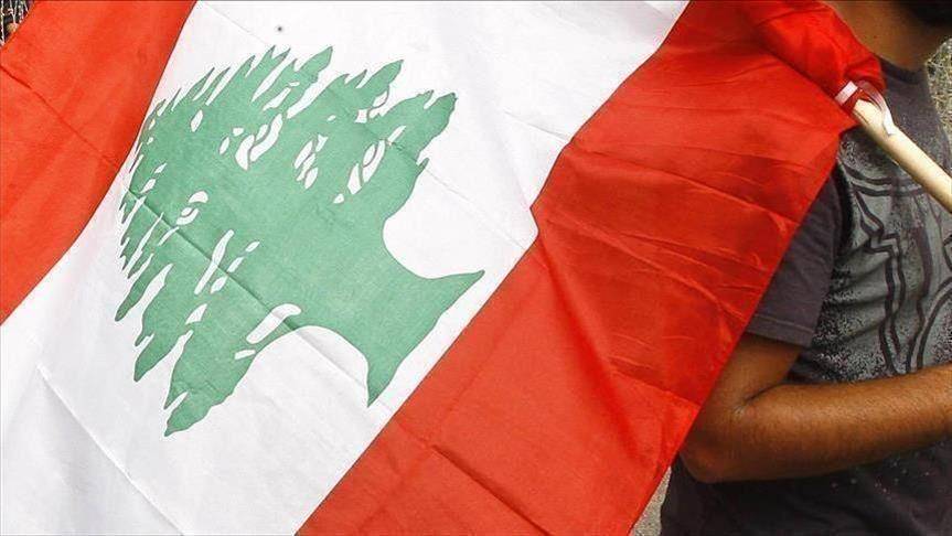 تظاهرة من الكولا باتجاه رياض الصلح لمناسبة عيد العمال