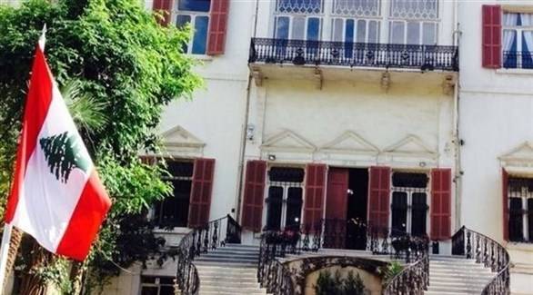 "الخارجية" ترحب بالإجتماع الوزاري الخماسي في عمّان