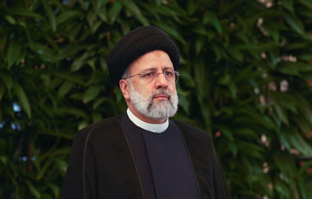 رئيسي في سوريا الأربعاء القادم