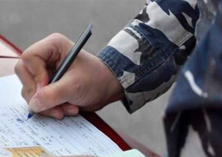 إتلاف لحوم فاسدة في ملحمتين في جبشيت.. إليكم التفاصيل