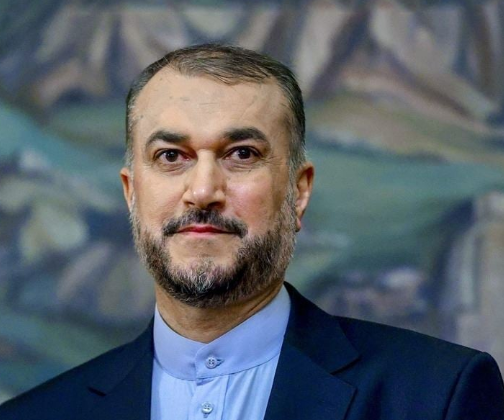 عبد اللهيان: الخليج جزء أساسي من هوية إيران والمنطقة