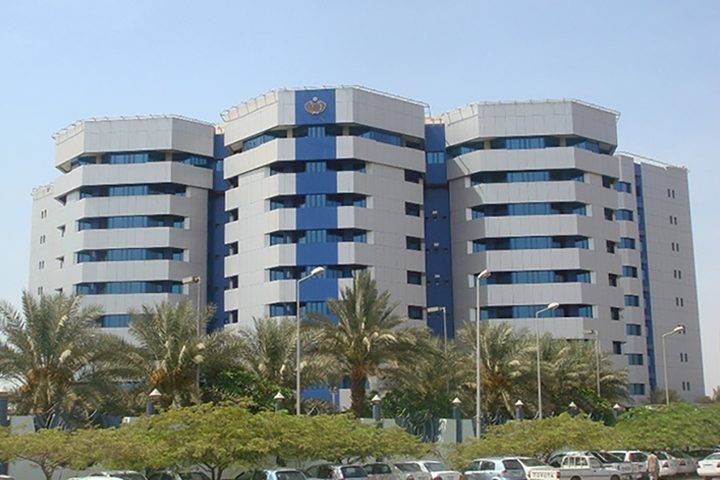البنك المركزي السوداني: أموال المودعين في الجهاز المصرفي بأمان
