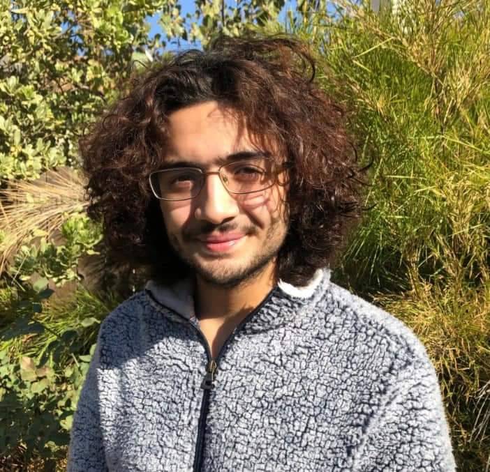 مقتل طالب لبناني طعناً في الولايات المتحدة