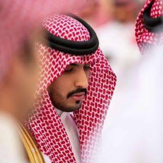 مخلد سهل يحذر من استغلال اسمه على «تويتر» في المسابقات