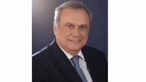 حبيب:  بدعم "العربي للانماء" لبنان سيستأنف التمويل الإسكاني بالدولار