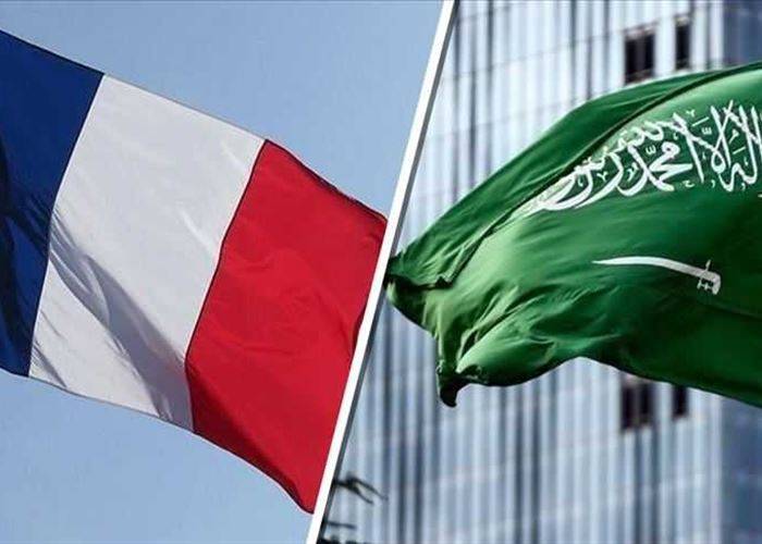 هذه حقيقة تبدّل الموقف السعودي بعد رسالة المملكة لباريس!
أميركا لا تدعم ولا ترفض... وحزب الله لم يسمع جديداً بخطاب باسيل