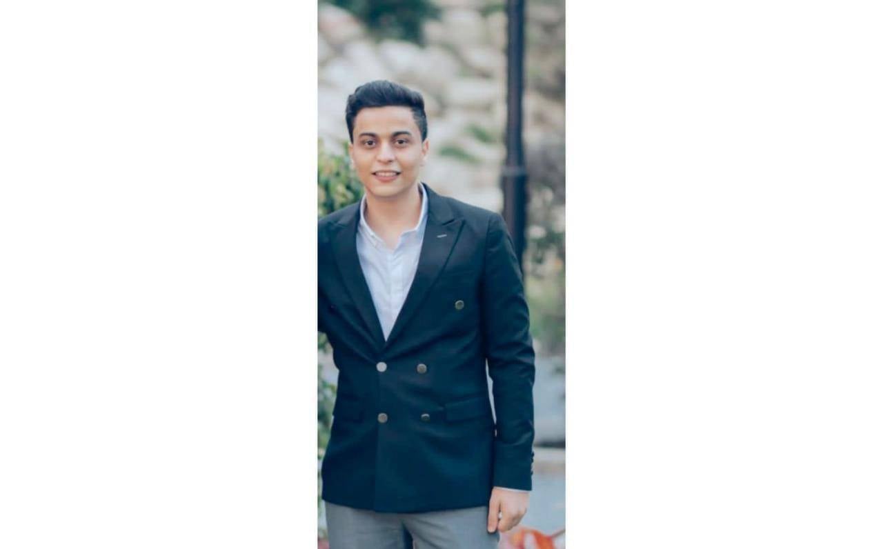 أحمد يوسف: معرض الكتاب المسرحي منصة مهمة للقراء والمهتمين بالمسرح