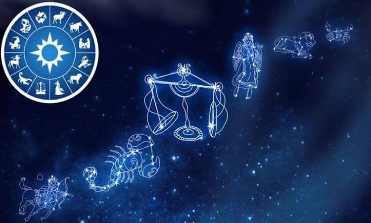 حظك اليوم وتوقعات الأبراج السبت 6 أيار 2023