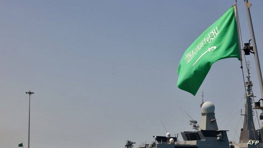 مصادر "الديار": السعودية لن تتدخل في الاستحقاق الرئاسي ولا تدعم ولا تعارض أي مرشح