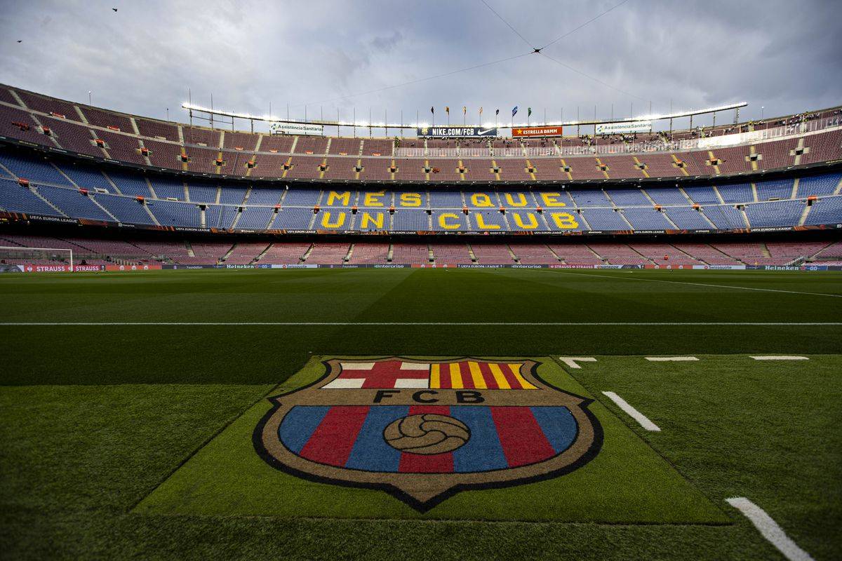ناشئات برشلونة يتوجن بلقب الدوري الإسباني للناشئين.. وسيطرة للبلاوغرانا على الدوريات المحلية