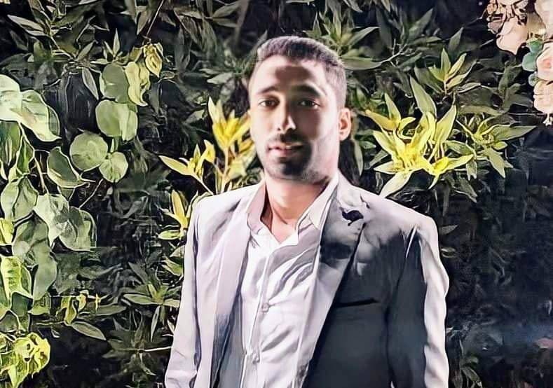 الكاتب محمد نادي يكشف تأثير مواقع التواصل الاجتماعي في كتابه "سيطرة الإعلام الجديد"