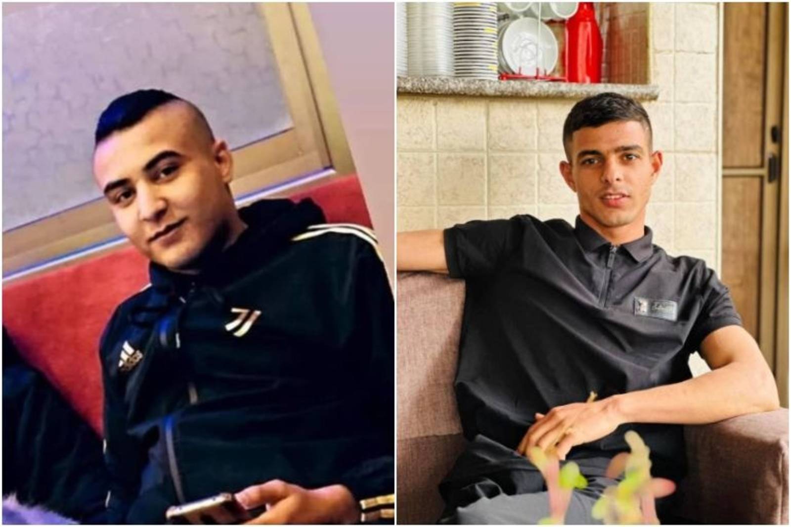 مقتل اثنين  برصاص الجيش الإسرائيلي خلال اقتحامه مخيم نور الشمس في طولكرم