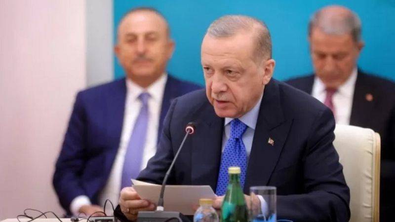 ما هي التحدّيات التي يواجهها أردوغان في الإنتخابات المقبلة؟