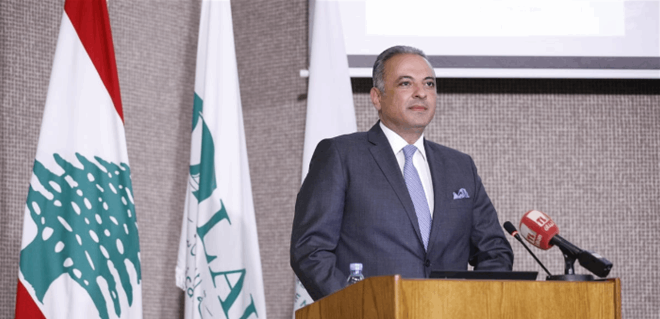 المرتضى: مبروك للامّة العربية عاشت سوريا