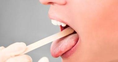 جفاف الفم قد يكون أخطر مما تتوقّعون... لا تهملوه!
