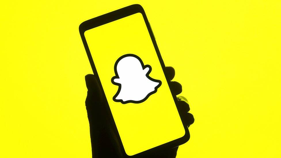 تحذير طبي من خدمة سناب شات الجديدة.. اليكم التفاصيل