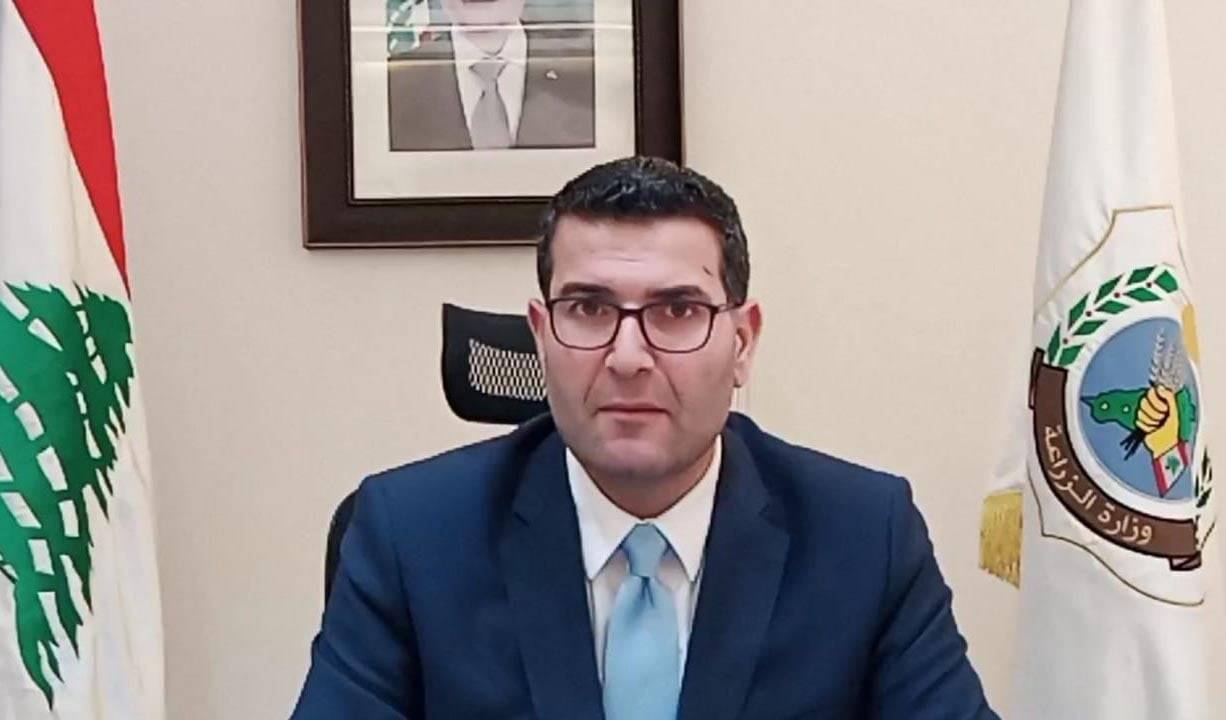 الحاج حسن: عودة سوريا إلى الجامعة هي عودة العرب