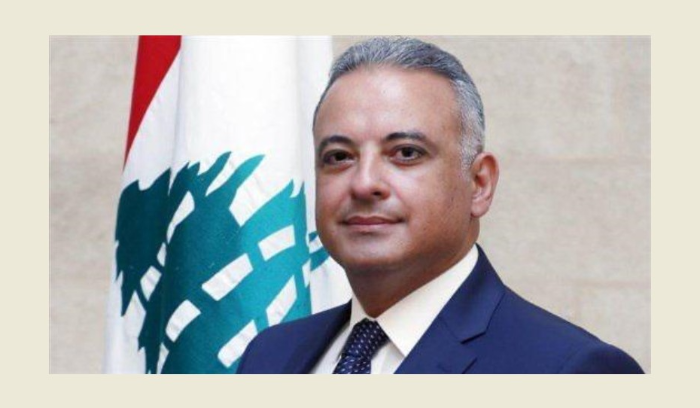 المرتضى: الشهداء يدعوننا لأن نحبَّ لبنان ونحيا لأجلِه