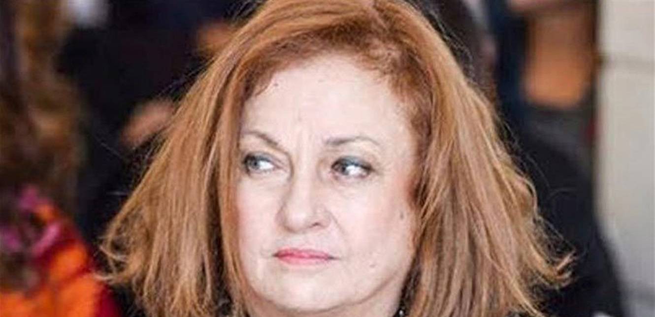وكيلة القاضية عون: قرار المجلس التأديبي مخالف للقانون!