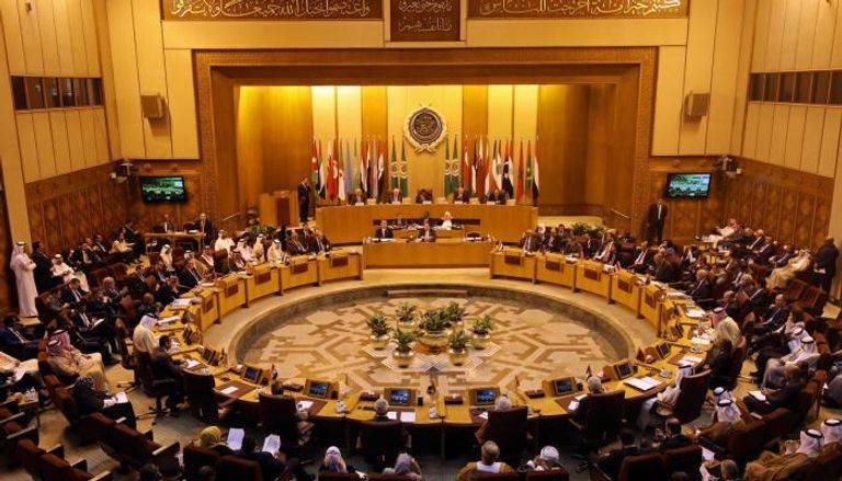 الجامعة العربية تعقد اجتماعا طارئا بشأن السودان وسوريا